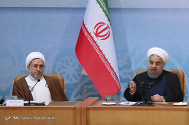 کنفرانس بین‌المللی وحدت اسلامی
