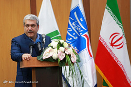 بیست ودومین نمایشگاه الکامپ