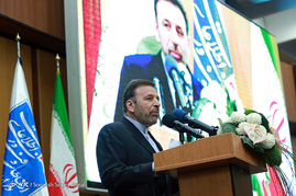بیست ودومین نمایشگاه الکامپ