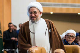 کنفرانس بین‌المللی وحدت اسلامی - 2