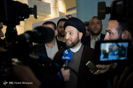 کنفرانس بین‌المللی وحدت اسلامی - 2