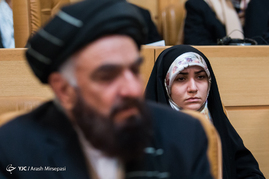 کنفرانس بین‌المللی وحدت اسلامی - 2