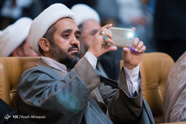 کنفرانس بین‌المللی وحدت اسلامی - 2