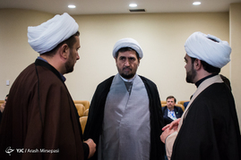 کنفرانس بین‌المللی وحدت اسلامی - 2