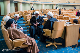 کنفرانس بین‌المللی وحدت اسلامی - 2