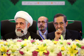 دهمین نشست شورای عالی مجمع جهانی بیداری اسلامی