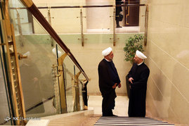 دهمین نشست شورای عالی مجمع جهانی بیداری اسلامی