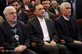 سفر وزیر آموزش و پرورش به شیراز
