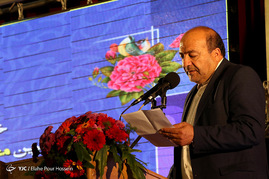 سفر وزیر آموزش و پرورش به شیراز
