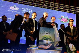 سفر وزیر آموزش و پرورش به شیراز
