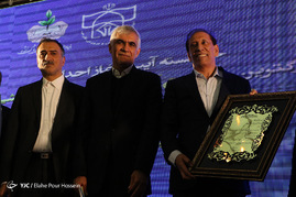 سفر وزیر آموزش و پرورش به شیراز
