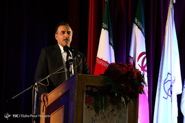 سفر وزیر آموزش و پرورش به شیراز
