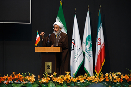 همایش بین المللی کارگزاران تجاری