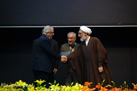 همایش بین المللی کارگزاران تجاری
