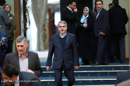 همایش 