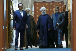 همایش 