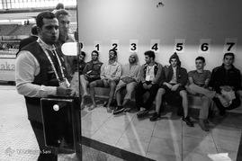 مسابقات قهرمانی شنای باشگاههای کشور (جام خلیج فارس)‎
