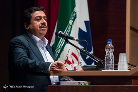 افتتاح چهار پایگاه اورژانس هوایی کشور