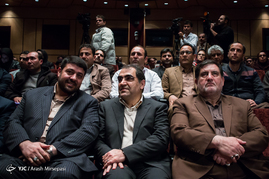 افتتاح چهار پایگاه اورژانس هوایی کشور