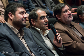 افتتاح چهار پایگاه اورژانس هوایی کشور