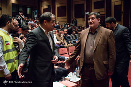افتتاح چهار پایگاه اورژانس هوایی کشور