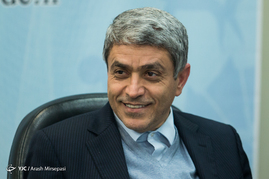 جلسه شورای گفتگوی دولت و بخش خصوصی