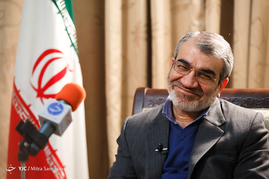 گفت‌وگوی اختصاصی باشگاه خبرنگاران جوان با 