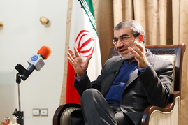 گفت‌وگوی اختصاصی باشگاه خبرنگاران جوان با 