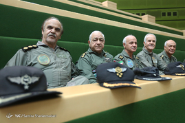 صحن علنی مجلس