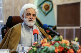 همایش تخصصی معاونین و رؤسای ادارات مبارزه با سرقت پلیس آگاهی