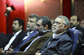 رونمایی از بازی رایانه‌ای تاریخ از این ور
