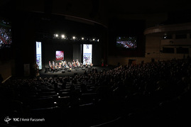 کنسرت عبدالحسین مختاباد‎
