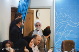 صد و ششمین نشست خبری سخنگوی قوه قضائیه