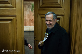 جلسه امروز شورای شهر تهران
