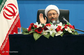 همایش ائمه جمعه و جماعات و نمایندگان ولی فقیه
