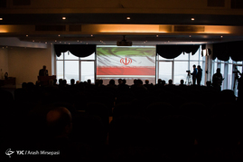 تحویل خودروهای پروژه نوسازی ناوگان فرسوده باری
