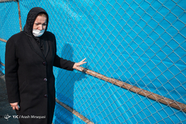 بازگشایی خیابان جمهوری	
