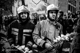 خداحافظ رفیق
