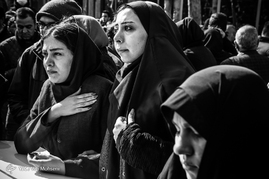 خداحافظ رفیق

