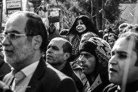 خداحافظ رفیق
