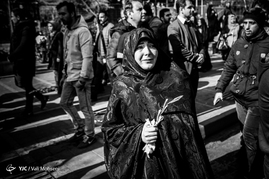 خداحافظ رفیق
