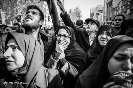 خداحافظ رفیق

