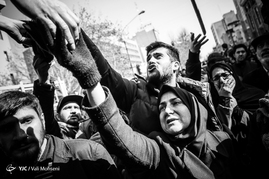 خداحافظ رفیق
