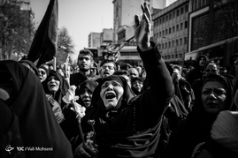 خداحافظ رفیق
