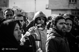 خداحافظ رفیق
