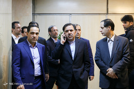 سی و هشتمین سالروز ورود امام خمینی(ره) به فرودگاه مهرآباد
