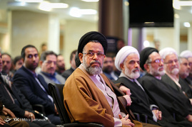 سی و هشتمین سالروز ورود امام خمینی(ره) به فرودگاه مهرآباد
