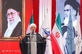 سی و هشتمین سالروز ورود امام خمینی(ره) به فرودگاه مهرآباد
