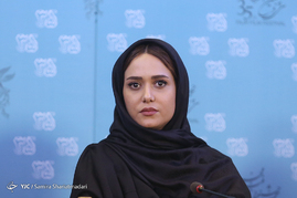 سومین روز جشنواره ی فیلم فجر