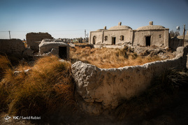 مردم روستاهای اطراف شهرستان هامون بعلت نداشتن شغل مناسب و درآمد کافی به شهرهای اطراف مهاجرت کرده و روستا را تخلیه کرده اند.